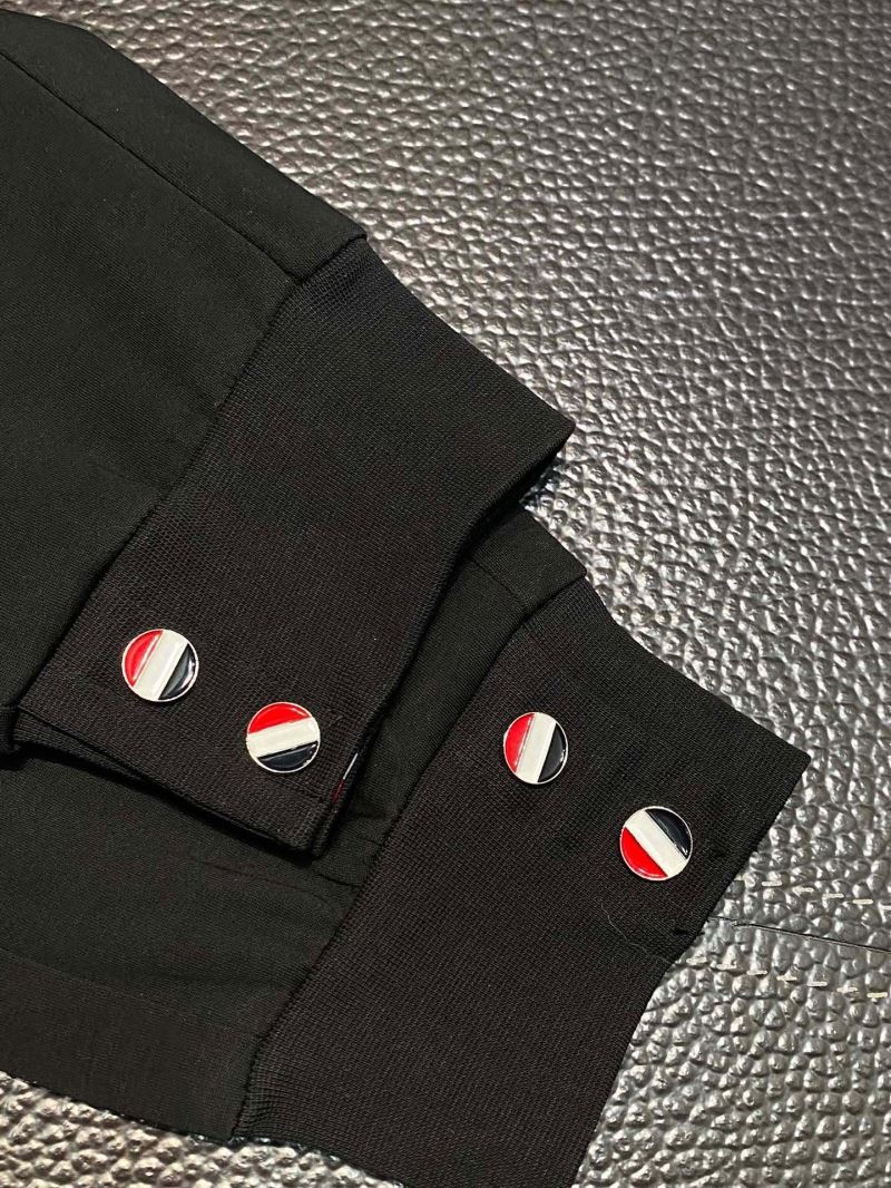 Moncler Long Pants